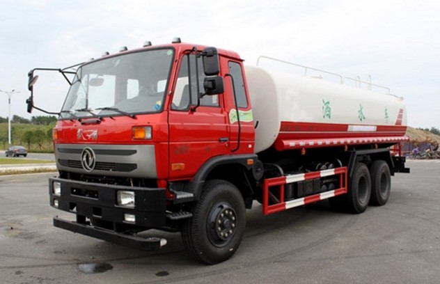 �|�L�Ͽ���p��20����ˮ܇�DƬ