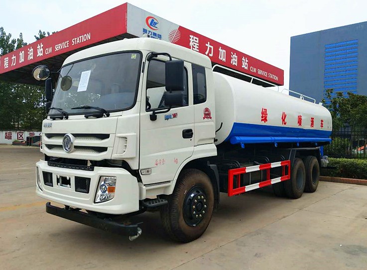 �|�L�������p��20����ˮ܇