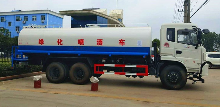 �|�L�������p��20����ˮ܇