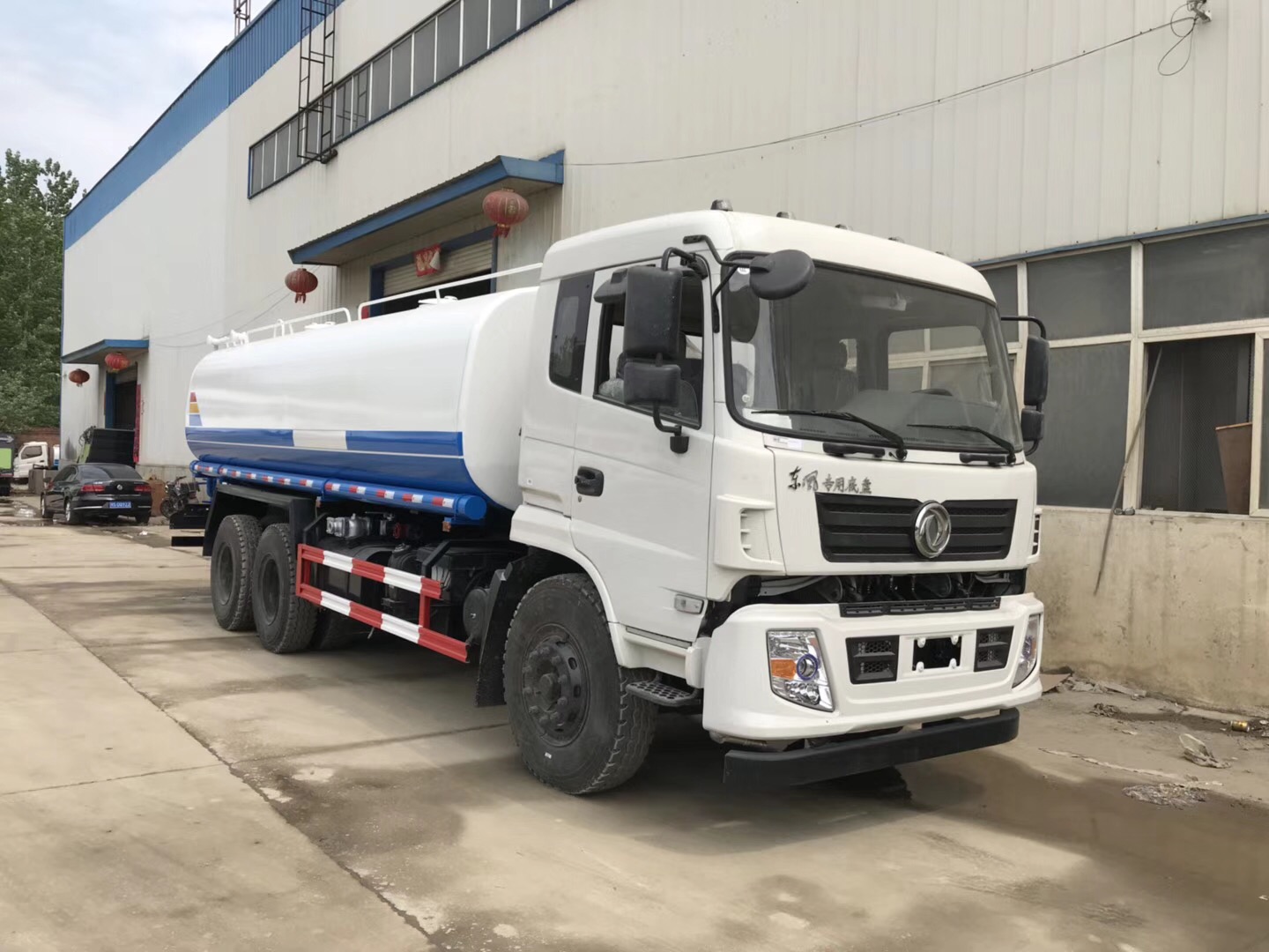 �|�L����20�����p��ˮ܇