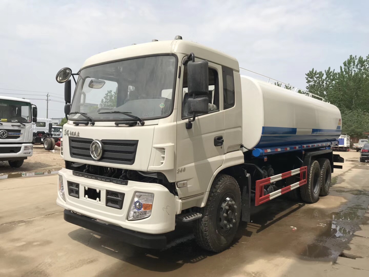 �|�L����20�����p��ˮ܇