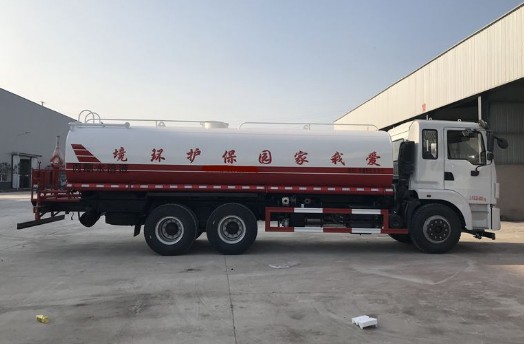 �|�L(f��ng)�S��20����ˮ܇