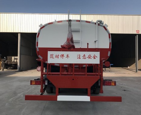 �|�L(f��ng)�S��20����ˮ܇