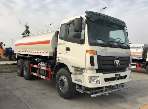 ����W��20����ˮ܇�DƬ