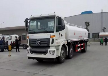 ����W��С���S20����ˮ܇