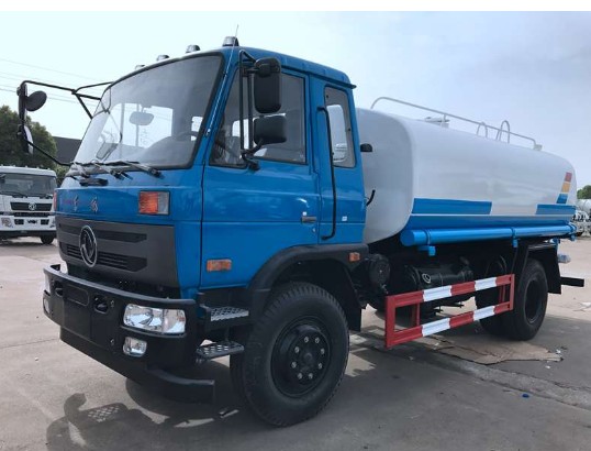 �|�L145 12����ˮ܇