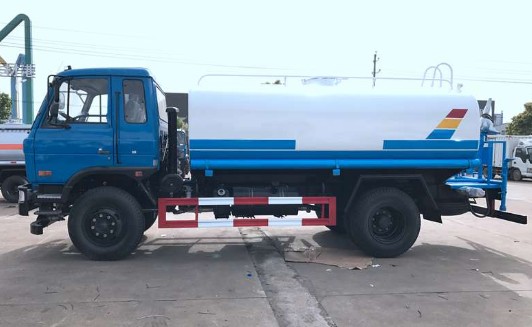 �|�L145 12����ˮ܇