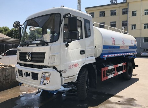 �|�L����12����ˮ܇