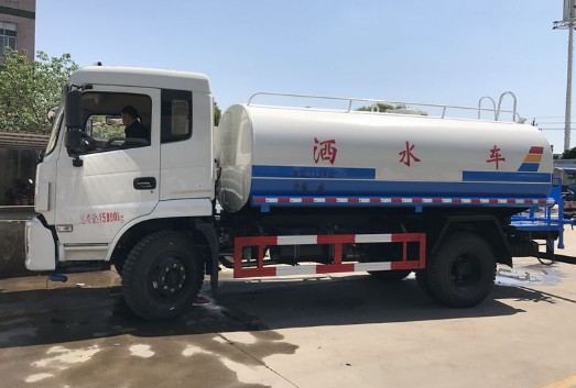 �|�L����12����ˮ܇