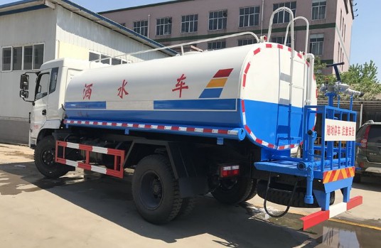 �|�L����12����ˮ܇