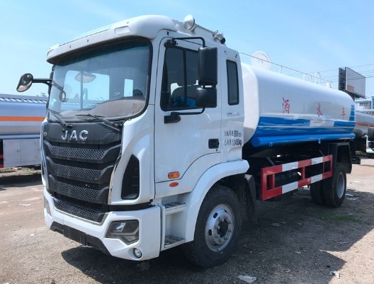 �����񠖰l12����ˮ܇�DƬ