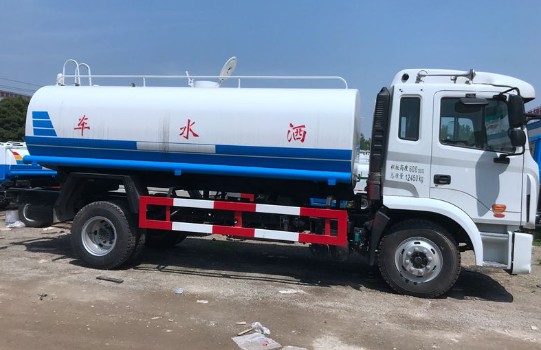 �����񠖰l(f��)12����ˮ܇