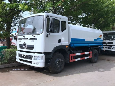 �|�L����D7L 12����ˮ܇