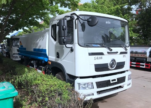 �|�L����D7L 12����ˮ܇