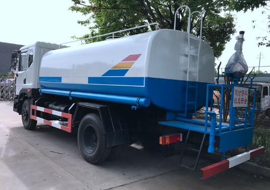 �|�L����D7L 12����ˮ܇