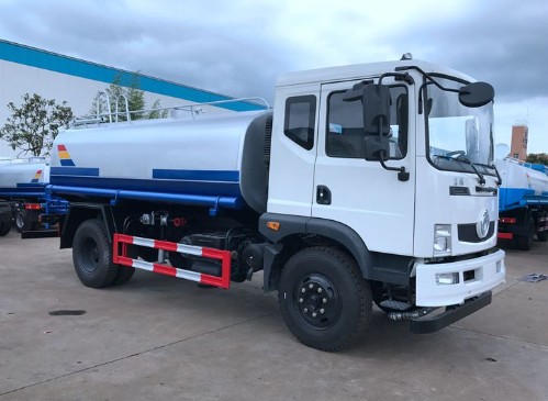 �|�LT3 12����ˮ܇