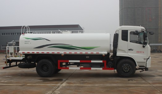 �|�L���\12����ˮ܇