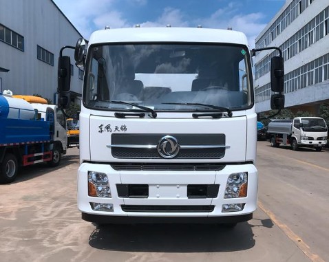 �|�L���\12����ˮ܇