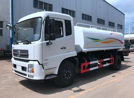 �|�L���\12����ˮ܇