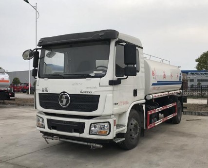 ���L3000 12����ˮ܇