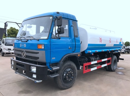 �|�L153 15����ˮ܇