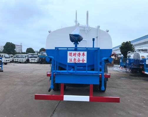 �|�L������D9 15����ˮ܇