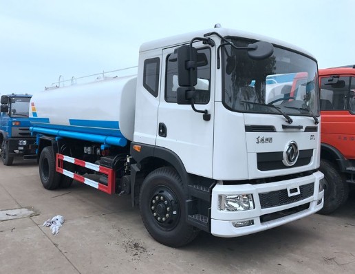 �|�L����D7L 15����ˮ܇�DƬ