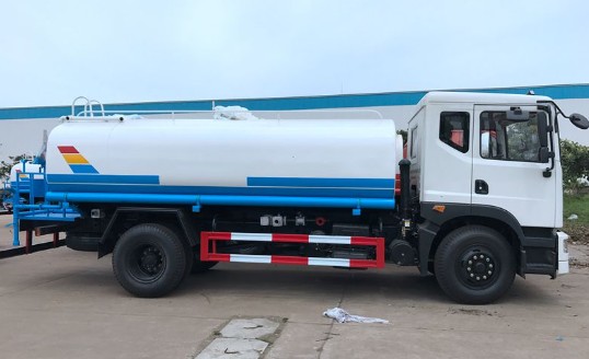 �|�L����D7L 15����ˮ܇