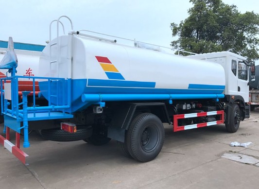 �|�L����D7L 15����ˮ܇