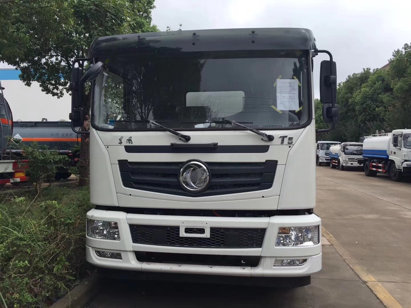 �|�LT5 15����ˮ܇