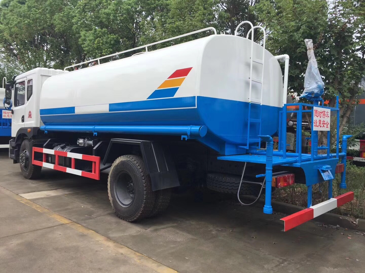 �|�LT5 15����ˮ܇