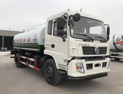 �|�L(f��ng)����15����ˮ܇