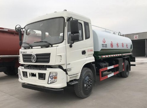 �|�L����15����ˮ܇