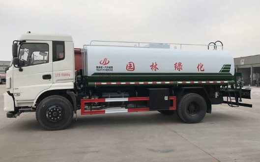 �|�L����15����ˮ܇