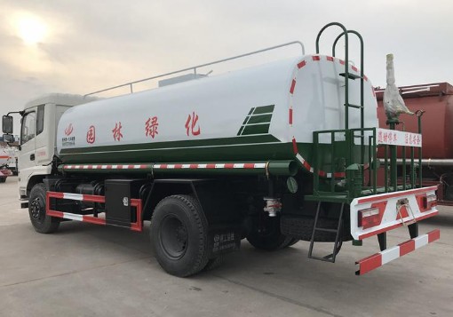 �|�L����15����ˮ܇