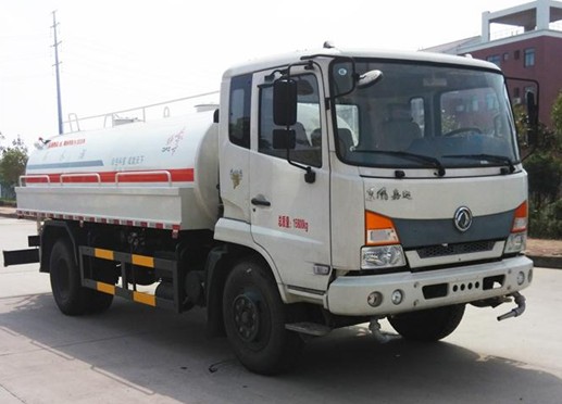 �|�L(f��ng)���\12����ˮ܇�DƬ