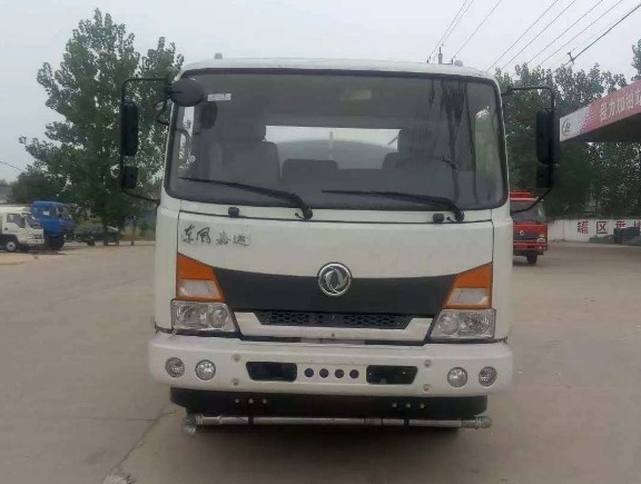 �|�L(f��ng)���\12����ˮ܇