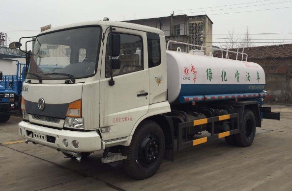 �|�L(f��ng)���\12����ˮ܇