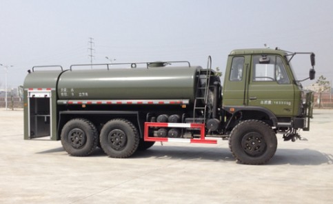 �|�L���10����ˮ܇�DƬ