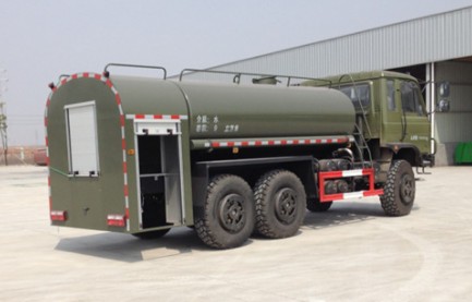 �|�L(f��ng)���(q��)10����ˮ܇(ch��)