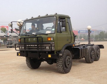 �|�L(f��ng)���(q��)10����ˮ܇(ch��)