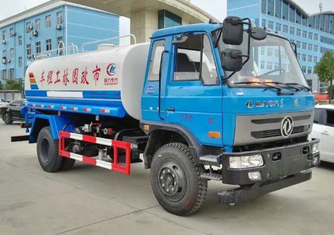 �|�L145 10����ˮ܇