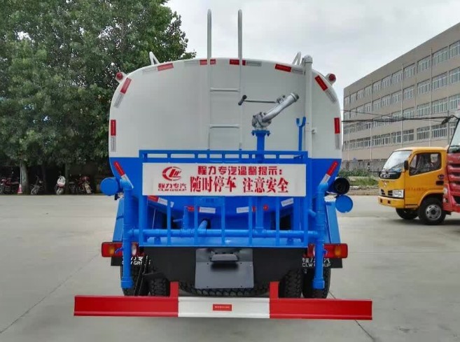 �|�L145 10����ˮ܇