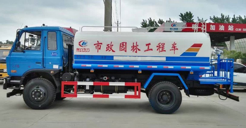 �|�L145 10����ˮ܇