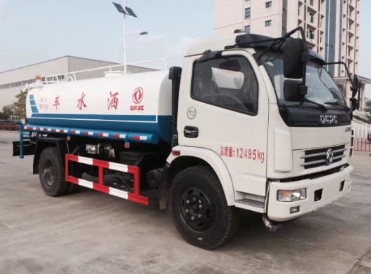 �|�L����9����ˮ܇�DƬ