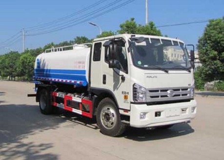 ����r������H3 11����ˮ܇�DƬ