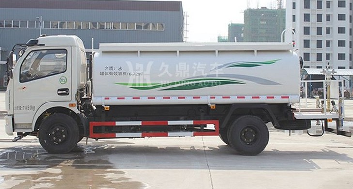 �|�L(f��ng)������D7 8����ˮ܇(ch��)