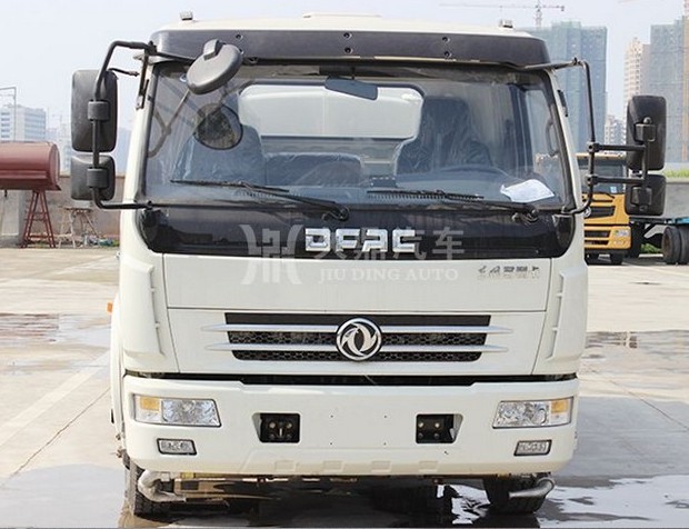 �|�L(f��ng)������D7 8����ˮ܇(ch��)