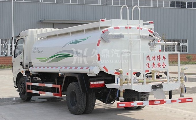 �|�L(f��ng)������D7 8����ˮ܇(ch��)