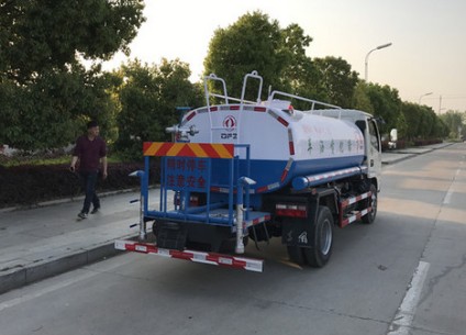 �|�L(f��ng)������5����ˮ܇